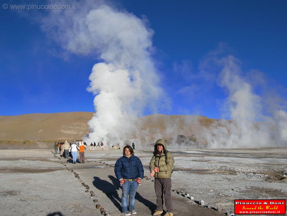 CILE - Geyser del Tatio - 13.jpg